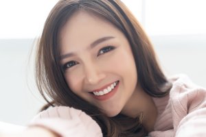 牙周治療過程詳解