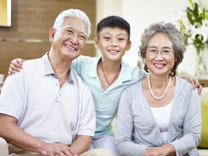 近視多少度能做近視手術？
