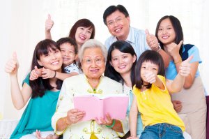 狐臭怎麼改善？外科醫生教你有效方法