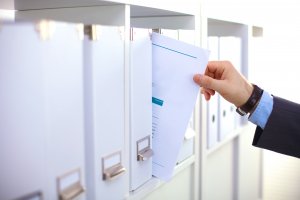 深圳博愛曙光醫院：近視矯正大概多少錢？