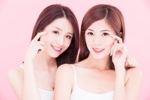 深圳醫院過敏測試價錢詳解