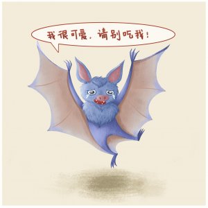 CT照頸：快速又準確嘅頸部檢查