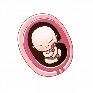乾眼症多久會好？眼科醫生為你解答