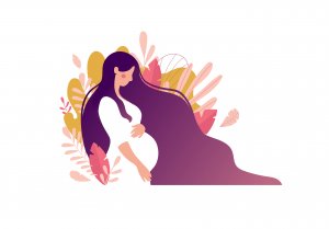 瞭解人流費用，保障女性健康