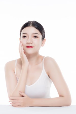 法令紋形成原因及預防方法