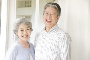 冷光美白牙齒：快速改善笑容的祕密