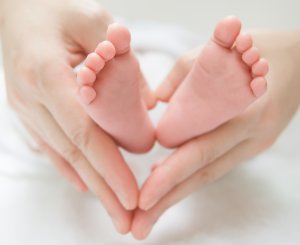 SMILEpro值得嗎？眼科醫生為你解析