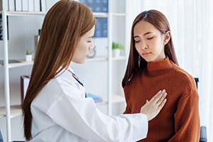 矯正視力手術有幾種？眼科專家爲你詳細解析