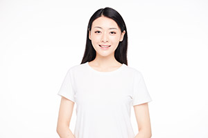 老人全口種植牙價格解析：如何選擇適合的治療方案