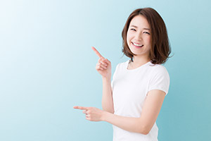 OK鏡要幾錢？深圳眼科醫生詳細解答