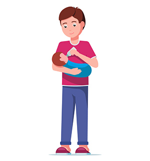 如何永久去除狐臭？外科醫生教你有效方法