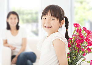深圳口腔檢查費用詳解