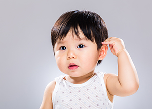 大腸鏡自費檢查費用全解析