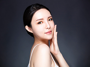 雙眼皮吊線：香港愛美人士的熱門選擇