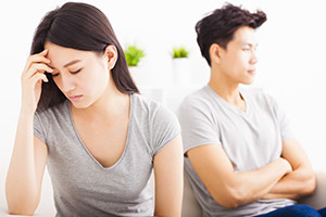 近視眼手術的最佳年齡、度數及費用解析