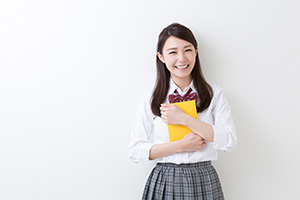 體外震波碎石術後需要休息幾日？