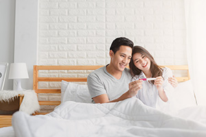 眼睛近視激光手術治療費用多少？