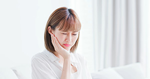 深圳博愛曙光醫院牙科箍牙服務介紹