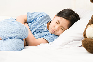 塑形角膜鏡什麼牌子好？如何選擇適合自己的品牌？