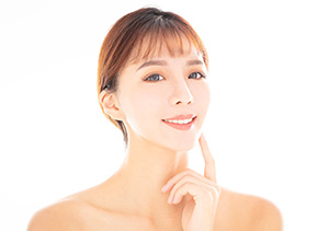 深圳博愛牙科樹脂補牙：讓牙齒恢復美觀與功能