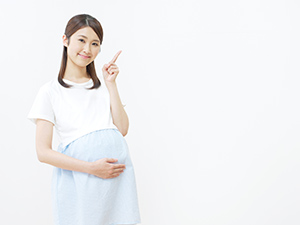 私人醫院選擇墮胎的安全與專業性考量