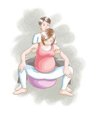 腎結石是什麼？認識病因與治療方法