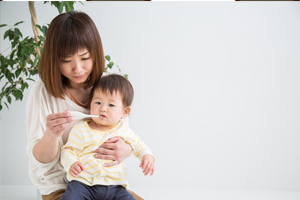 深圳靜脈曲張手術費用詳解