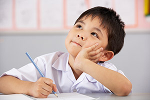 青少年體檢的重要性與注意事項