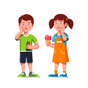 深圳補牙價錢大揭祕：點樣揀到性價比高嘅治療？