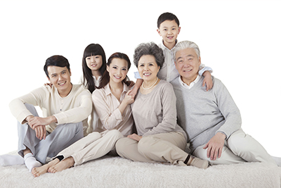 Smile矯視價錢：瞭解激光矯視手術的費用