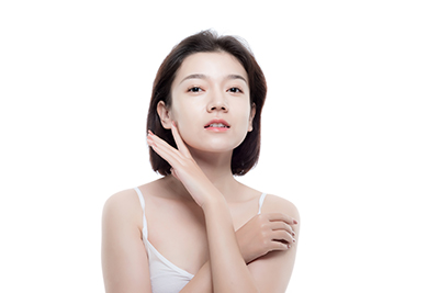 不開刀去掉眼袋，輕鬆恢復年輕神採