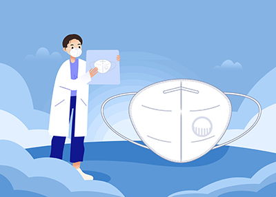 深圳微創痔瘡手術費用詳解