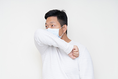 看眼科哪個醫院哪個好？深圳博愛曙光醫院眼科值得信賴