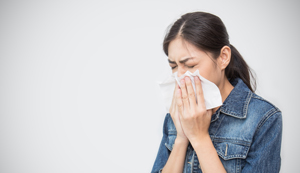 激光手術中的飛秒技術：眼科領域的革新