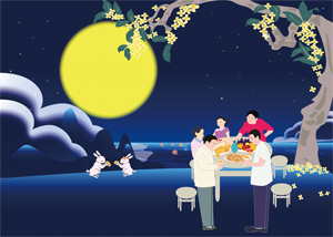 蹠疣：腳底常見嘅皮膚問題