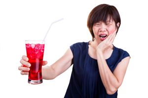 兒童齒科牙醫的重要性與護理技巧