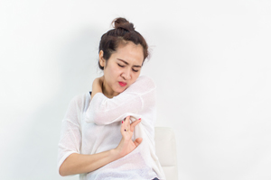 香港腸鏡檢查：早發現早治療，守護腸道健康