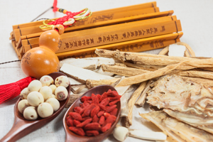 照大腸鏡會痛嗎？全面解析大腸鏡檢查