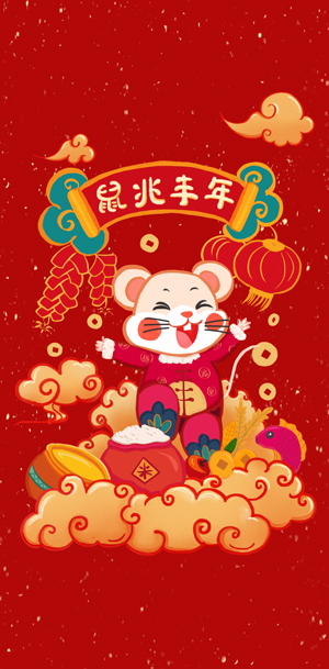 接觸性皮炎：瞭解症狀與治療方法