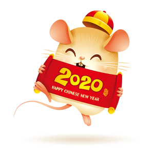 近視150度點算好？眼科醫生教你護眼小貼士