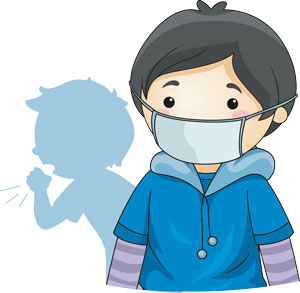 前列腺健康檢查計劃：守護男性健康的重要一步
