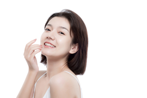 深圳牙齒美白，輕鬆擁有亮白笑容