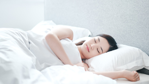 闌尾炎如何確診？外科醫生教你識別關鍵症狀