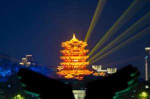 白內障手術費用是多少？瞭解這些關鍵因素