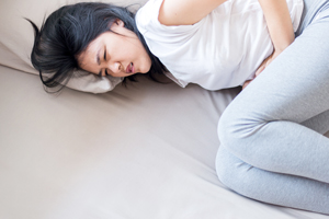 如何準確測血糖？體檢科醫生教你正確方法