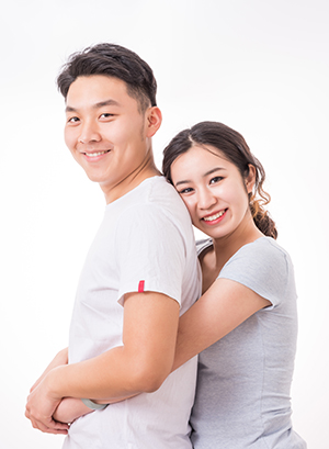 尿路結石怎麼治療？