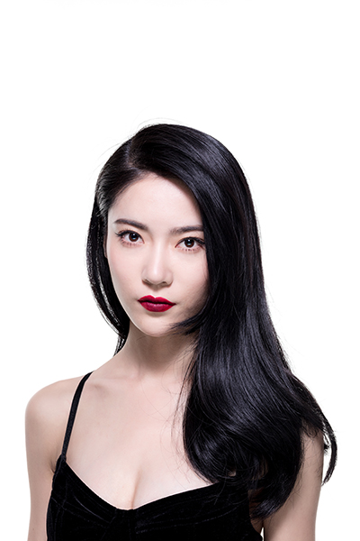 香港腹腔鏡手術在婦科領域的應用與優勢