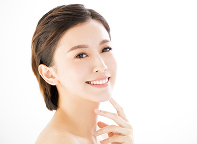 點痣注意事項：美容科醫生嘅專業建議