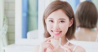 口腔檢查費用解析：如何合理預算你的口腔健康