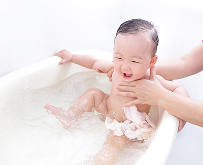 如何治療白內障？眼科專家爲您解答